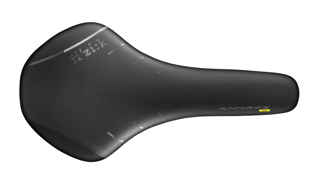 Седла Седло Fizik Antares 00 Артикул 7045SA23038, 7045SA03041