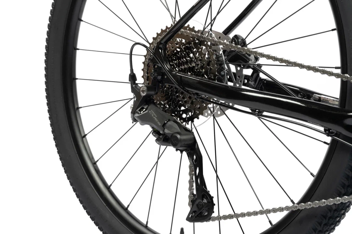 Купить Superior XC 879 2025 Gloss Gold Black/Chrome Артикул 801.2025.29469, 801.2025.29473, 801.2025.29467, 801.2025.29477