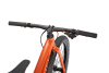 Подростковые,  для мальчиков, старше 8-ми лет Specialized Riprock 24 2022 Gloss Blaze/Black Артикул 96522-8411