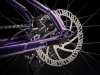 Купить TREK Marlin 5 WSD 2021 Purple Flip  Артикул 
