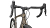 S-WORKS велосипеды шоссе Specialized S-Works Roubaix SL8 - Sram Red AXS 2025 Gloss Toupe/Gunmetal Strata/Charcoal Артикул 94425-0252, 94425-0254, 94425-0258, 94425-0261, 94425-0249, 94425-0256