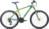 Купить CUBE AIM AllRoad 26 2015 Артикул 600005-20