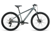 Купить Aspect Radium 26 2025 Серый Артикул 4640258343007, 4640258342987