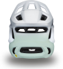 Шлемы Шлем Specialized Gambit 2022 White Sage Артикул 60222-1033, 60222-1031, 60222-1034, 60222-1032