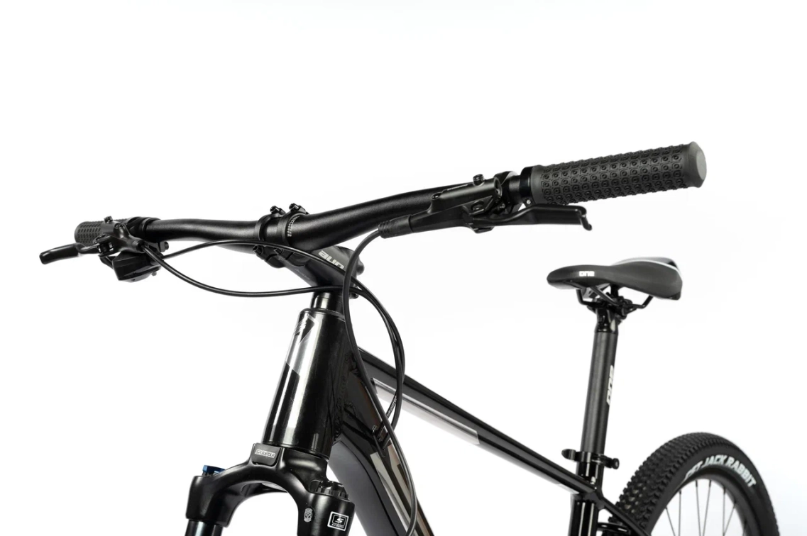 Купить Superior XC 879 2025 Gloss Gold Black/Chrome Артикул 801.2025.29469, 801.2025.29473, 801.2025.29467, 801.2025.29477