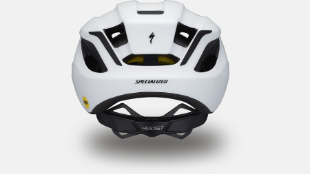 Шлемы Шлем Specialized Align II MIPS Satin White Артикул 60821-1025, 60821-1022, 60821-1023