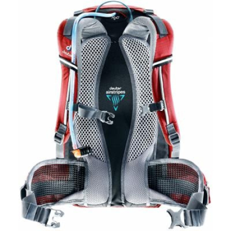 Рюкзаки Рюкзак Deuter Trans Alpine 30 2018 Артикул 4046051079189, 4046051079899, 4046051079172