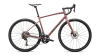 Гравийные велосипеды, ригиды Specialized Diverge E5 Elite 2025 Gloss Dusky Pink / Cypress Green Metallic Артикул 95425-4056, 95425-4061, 95425-4049, 95425-4058, 95425-4052, 95425-4044, 95425-4054