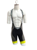 Велотрусы мужские Велотрусы Specialized SL Expert BIB Lettuce Артикул LettuceBibS