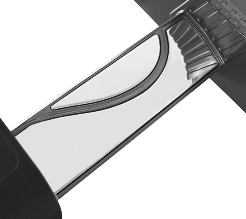 Беговые дорожки Bronze Gym T1200 PRO Артикул 