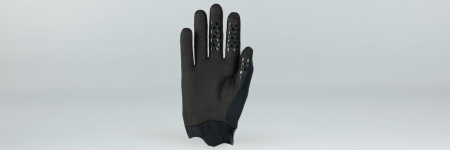 Велоперчатки Велоперчатки LF Specialized Trail Air Gloves Артикул 67121-3002, 67121-3005, 67121-3003, 67121-3004, 67121-3006