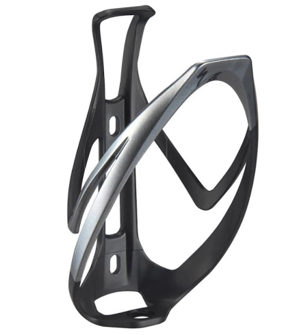 Фляги и держатели Флягодержатель Specialized RIB CAGE II Артикул 43020-1004, 43017-1000, 43017-1001, 43020-1002, 43020-1005, 43021-1002, 43021-1003, 43020-1006, 43021-1001, 43015-1000, 43017-1002