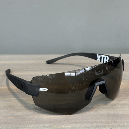 Очки Очки спортивные Gloryfy G9 XTR anthracite Артикул 