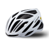 Шлемы Шлем Specialized Echelon II MIPS White Артикул 60119-1422, 60119-1423, 60119-1424