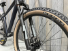 Купить Aspect Cobalt Elite 29 2026 Синий Артикул 4640258349283, 4640258349290, 4640258349276, 4640258349306
