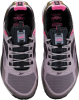 Кроссовки Кроссовки женские Reebok Nano X1 TR Adventure quartz glow/core black/atomic pink Артикул GY84428, GY84429.5, GY84427.5, GY84426.5, GY84427