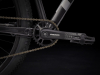 Купить TREK Marlin 8 29 2022 Gloss Alpine / Gloss Dnister Fade Артикул 5256189, 5256191
