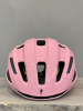 Шлемы Шлем Specialized Align II Mips Dusky Pink Артикул 60825-1033, 60825-1032, 60825-1035