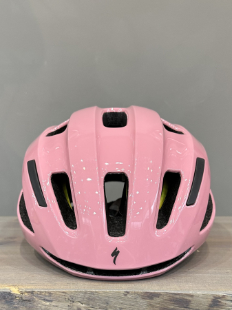 Шлемы Шлем Specialized Align II Mips Dusky Pink Артикул 60825-1033, 60825-1032, 60825-1035