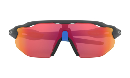 Очки #Очки спортивные Oakley Radar EV ADVANCER Артикул 0OO9442-94420538, 0OO9442-94420738