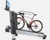 Велостанки Велотренажер Tacx Magnum Smart Артикул 