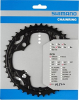 Звезды Звезда передняя для Shimano FC-M522 Артикул Y1N098010, Y1N098020