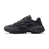 Кроссовки Кроссовки Reebok Zig Kinetica 2.5X black/pure grey 8/black Артикул GV89796