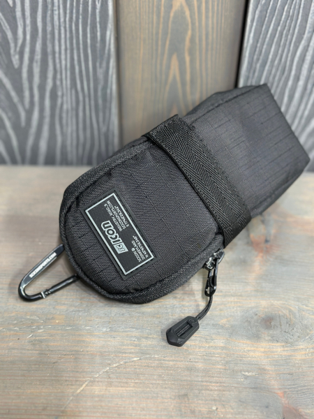 Очки Очки спортивные Scicon AeroWing Lamon оправа Black Gloss линза SCNPP Multimirror Blue Артикул 
