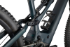 TURBO KENEVO - Больше трейлов! Specialized Turbo Kenevo 6Fattie Comp 2022 Satin Forest Green/Pine Green Артикул 98022-5302, 98022-5303, 98022-5304, 98022-5305