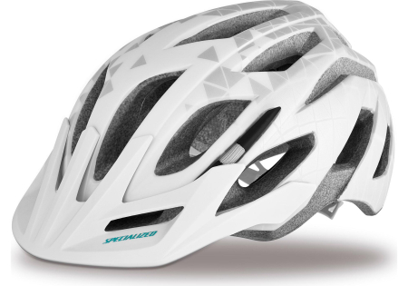 Шлемы Шлем Specialized Andorra 2016 Артикул 60215-1014, 60215-1013, 60214-1033