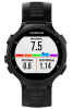 Спортивные часы Garmin Forerunner 735XT HRM -Run беговые часы с GPS Артикул 010-01614-15, 010-01614-16