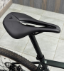 Гравийные велосипеды, ригиды Aspect Allroad Pro 2026 Зелёный Артикул 4660447850338, 4660447850345, 4660447850352