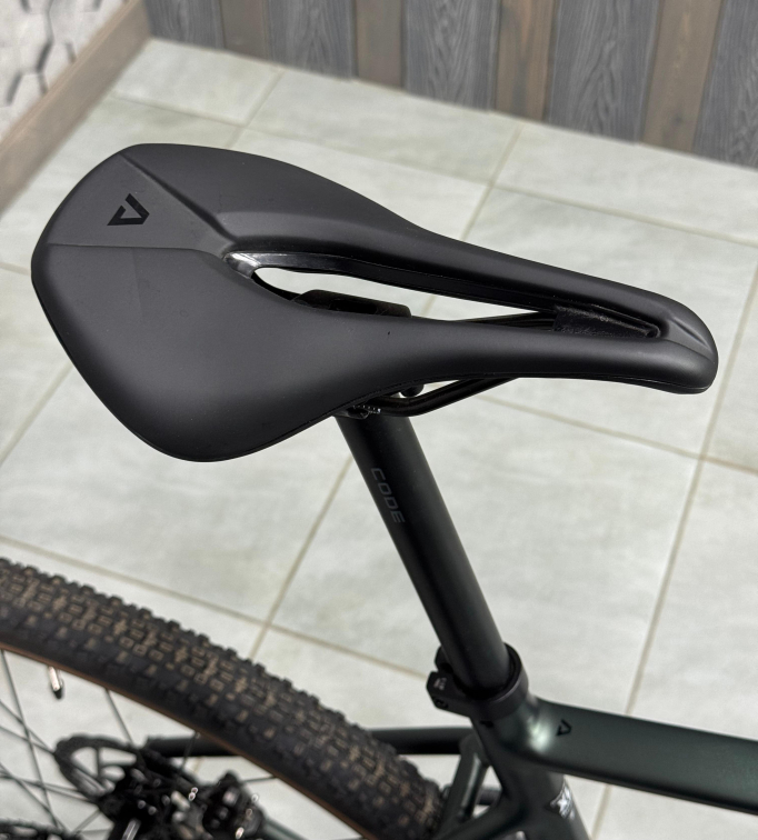 Гравийные велосипеды, ригиды Aspect Allroad Pro 2026 Зелёный Артикул 4660447850338, 4660447850345, 4660447850352