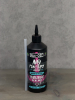 Бескамерная технология Герметик для бескамерных покрышек MTB Muc-Off Tubeless Sealant 500мл 21090 Артикул 