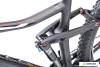 Купить CUBE STEREO 140 Super HPC SLT 29 2015 Артикул 659500-18