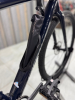Гравийные велосипеды, комфорт плюс Specialized Diverge 4 Sport Alloy 2026 Gloss Dark Navy / Dolomite Metallic Артикул 95426-6349, 95426-6352, 95426-6354, 95426-6356, 95426-6358, 95426-6361