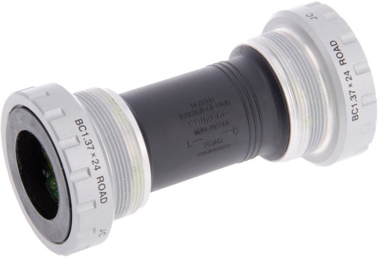 Каретки Каретка Shimano Tiagra BB4600 italian Артикул ESMBB4600I