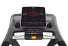 Беговые дорожки Bronze Gym T1200 PRO Артикул 