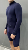 Джерси, толстовки, худи Джерси Specialized Prime Power Grid LS Men Dark Navy Артикул 64123-9003, 64123-9006, 64123-9005, 64123-9004