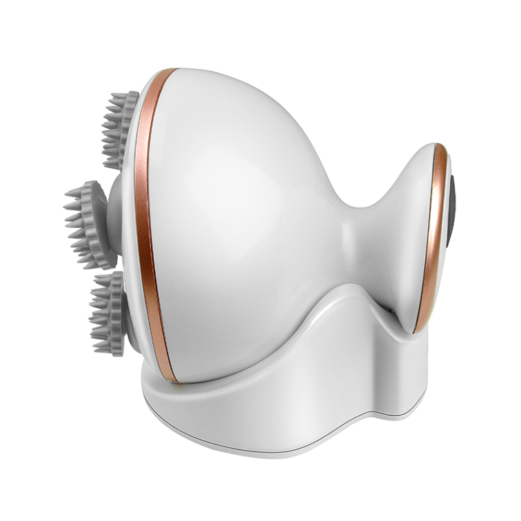 Массажный инвентарь Массажер для головы Orlauf Renewal Артикул 