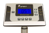 Беговые дорожки Spirit Fitness LW1000 Артикул 