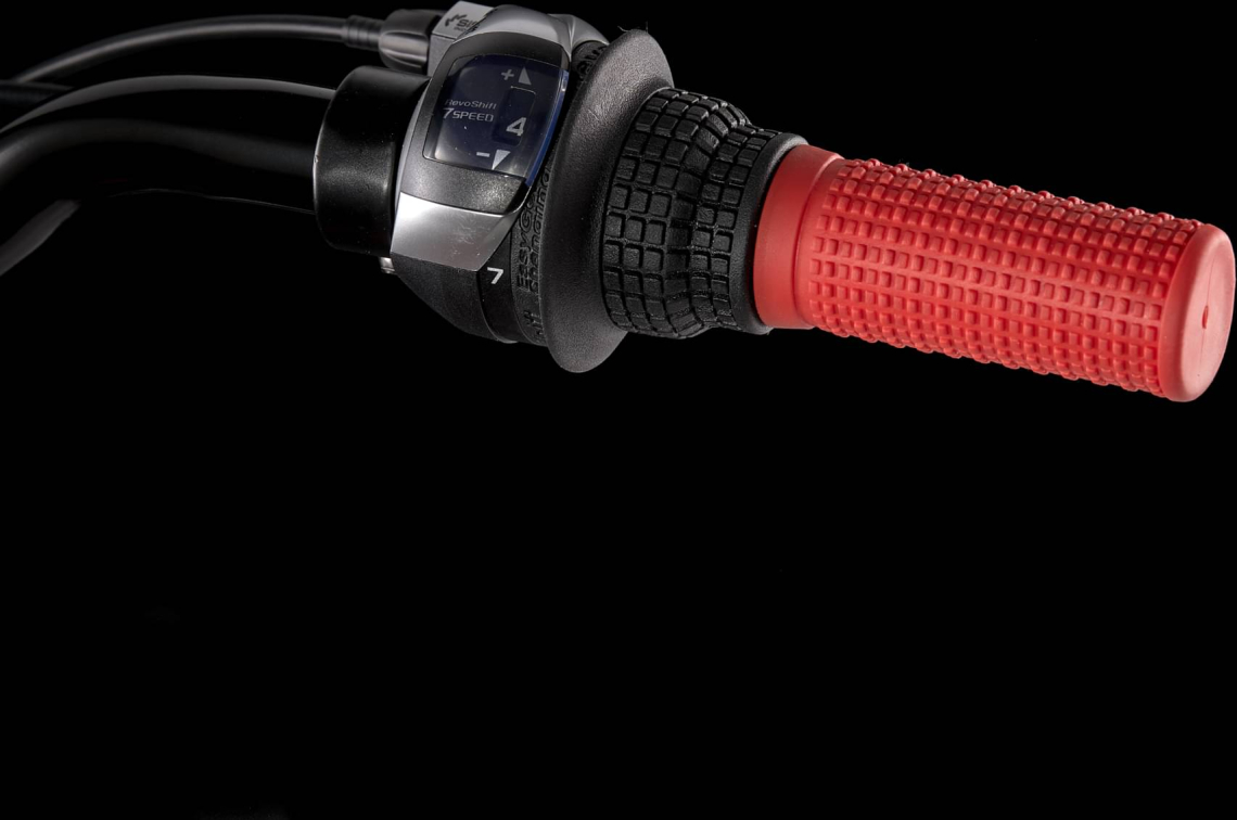 20 дюймов (5-8 лет) Trek Precaliber 7-speed 20 Lithium Grey Артикул 5271599