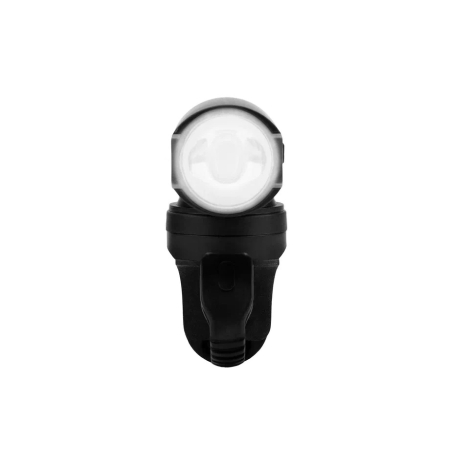 Фары и фонари Фонарь передний OYYO FL41, 550 Lm Артикул 