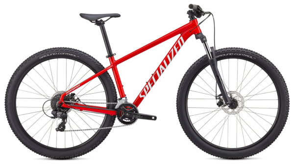 Specialized rockhopper 2021 29 2025