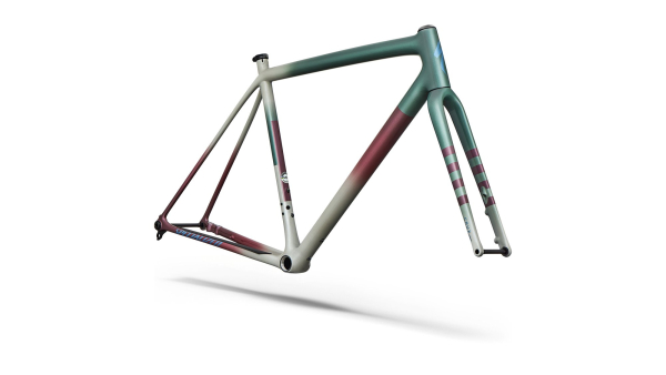 рама specialized crux fact 10r carbon 2026 dolomite
