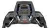 Беговые дорожки Spirit Fitness CT800 Артикул 