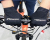 Велоперчатки Велоперчатки MTB LF Specialized Men's Trail Shield Артикул 67121-4406, 67121-4403, 67121-4404, 67121-4402, 67121-4405