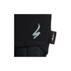 Велоперчатки Велоперчатки LF Specialized NeoShell Black Артикул 67223-4606, 67223-4605