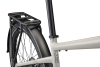 TURBO VADO - свой в городе! Specialized Turbo Vado 3.0 IGH 2023 White Mountains / Black Reflective Артикул 95322-7506, 95322-7502, 95322-7501, 95322-7503, 95322-7505, 95322-7504