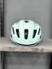 Шлемы Шлем Specialized Align II Mips Matte White Sage Артикул 60822-1002, 60822-1005, 60822-1003